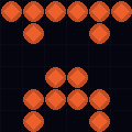 49.205.147.30