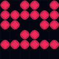 49.205.147.31