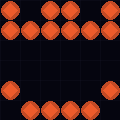 49.205.147.33