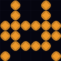 49.205.147.34