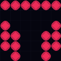 49.205.147.36