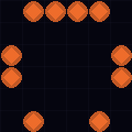49.205.147.38