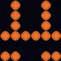49.205.147.39