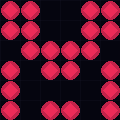 49.205.147.4