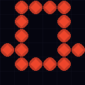 49.205.147.40