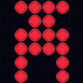 49.205.147.41