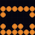 49.205.147.42