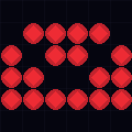 49.205.147.43