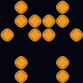 49.205.147.44