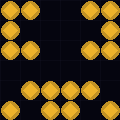 49.205.147.46
