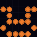 49.205.147.47