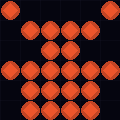 49.205.147.48