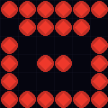 49.205.147.49