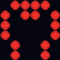 49.205.147.51