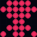 49.205.147.52