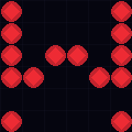 49.205.147.54