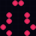49.205.147.55