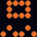 49.205.147.56
