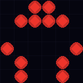 49.205.147.59