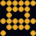 49.205.147.6