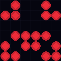 49.205.147.60