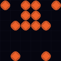 49.205.147.61