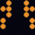 49.205.147.62
