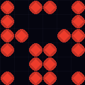 49.205.147.66