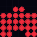 49.205.147.67