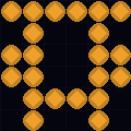 49.205.147.7