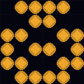 49.205.147.70