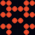 49.205.147.71