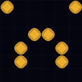 49.205.147.72