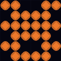 49.205.147.76