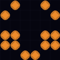 49.205.147.78
