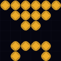49.205.147.79