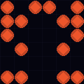 49.205.147.8