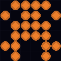 49.205.147.80