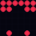 49.205.147.81
