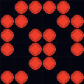 49.205.147.83