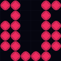 49.205.147.85