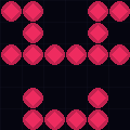 49.205.147.87