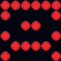 49.205.147.88