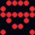 49.205.147.89