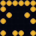 49.205.147.90