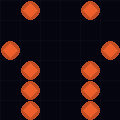49.205.147.93
