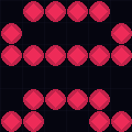 49.205.147.94