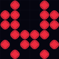 49.205.147.95