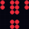 49.205.147.96