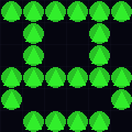49.205.149.140